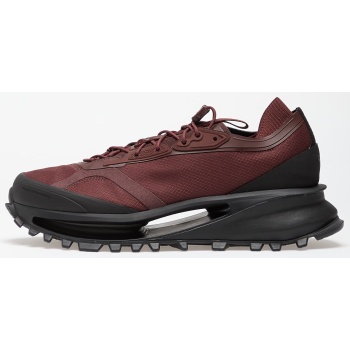 y-3 s-gendo trail mystery brown/ σε προσφορά