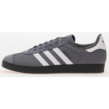 adidas gazelle onix/ ftw white/ carbon σε προσφορά