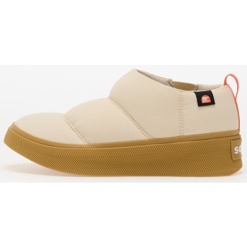 sorel out n about™ iv mini puffy honey σε προσφορά