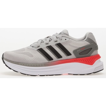 adidas zx rs grey two/ core black/ σε προσφορά