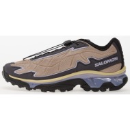  salomon xt-slate etherea/ nine iron/ cosmic