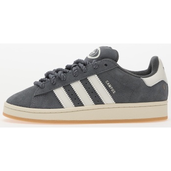 adidas campus 00s w onix/ core white/ σε προσφορά