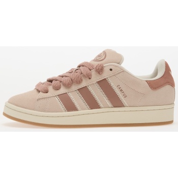 adidas campus 00s w crew white/ wonder σε προσφορά