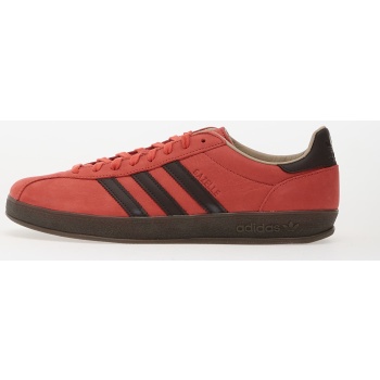 adidas gazelle indoor pro crered/ σε προσφορά