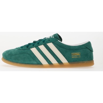 adidas gazelle lo pro w collegiate σε προσφορά