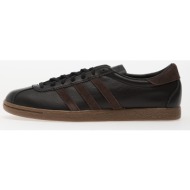  adidas tobacco core black/ dark brown/ gum5
