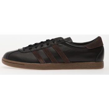 adidas tobacco core black/ dark brown/ σε προσφορά