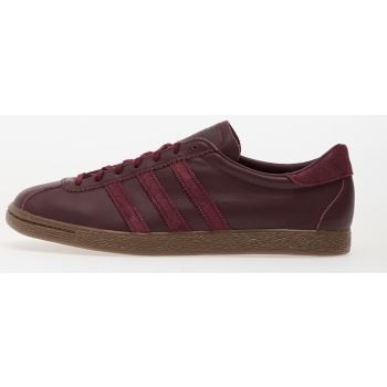 adidas tobacco maroon/ maroon/ gum5 σε προσφορά