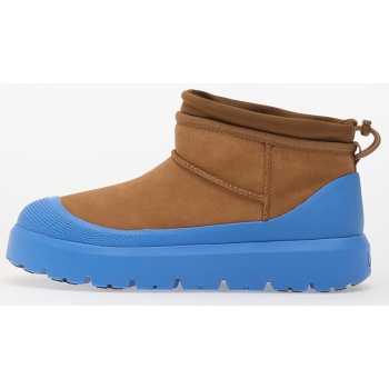 ugg m cl ultra mini weather hybrid σε προσφορά
