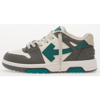 off-white out of office white/ dark grey σε προσφορά