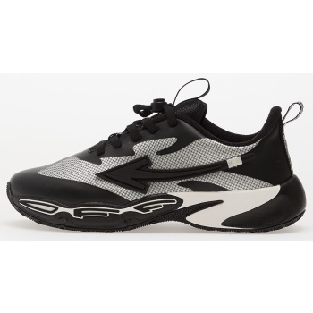 off-white for jumping white/ black σε προσφορά