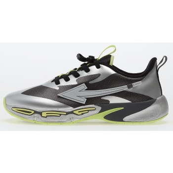 off-white for jumping dark grey/ silver σε προσφορά