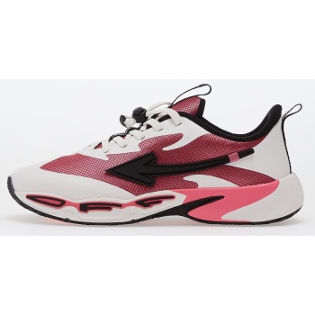 off-white for jumping pink pink/ white σε προσφορά