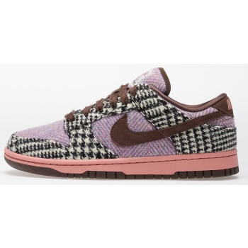 nike dunk low multi-color/ σε προσφορά