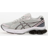  asics gel-kinetic fluent gel-kinetic fluent