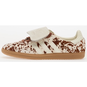 adidas samba lt w off white/ lucid σε προσφορά