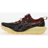  asics gel-trabuco 13 gel-trabuco 13