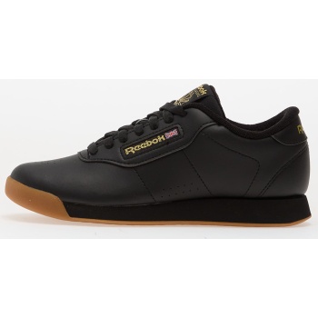 reebok princess black/ gum σε προσφορά