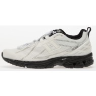  new balance 1906 white