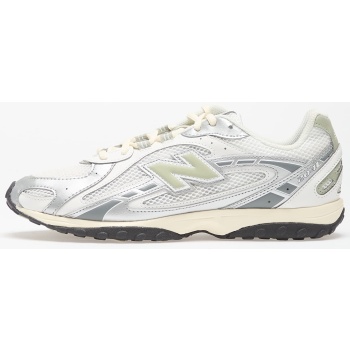 new balance 204 silver metallic σε προσφορά