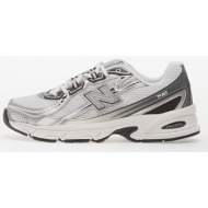  new balance 740 white