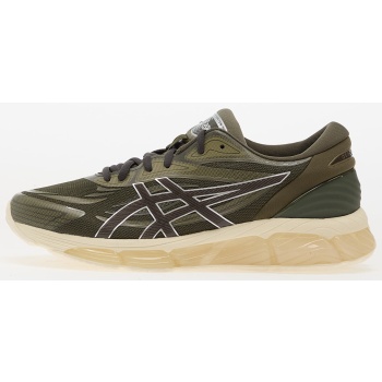 asics gel-quantum 360 viii olive σε προσφορά