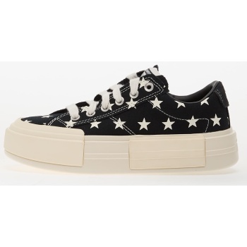converse cruise black/ vintage white/ σε προσφορά