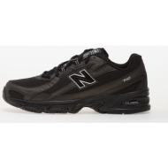  new balance 740 black