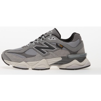 new balance 9060 slate grey σε προσφορά