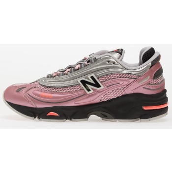 new balance 1000 pink taffy σε προσφορά