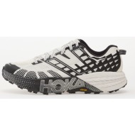  hoka® u speedgoat 2 black/ frost