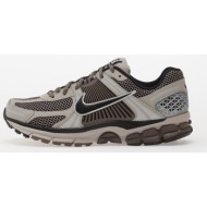  nike zoom vomero 5 college grey/ black-cave stone-mtlc silver-mtlc silver