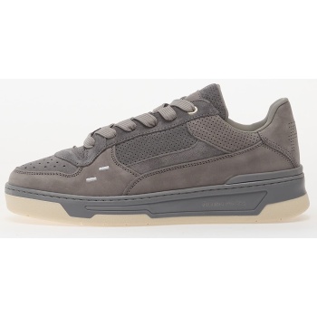 filling pieces cruiser dive grey σε προσφορά