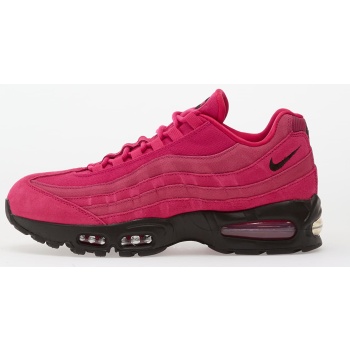 nike air max 95 og fireberry/ σε προσφορά