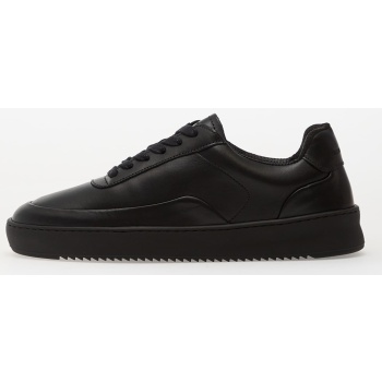 filling pieces mondo seamless black σε προσφορά