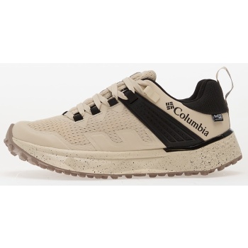 columbia facet™ 75 outdry™ dark stone/ σε προσφορά