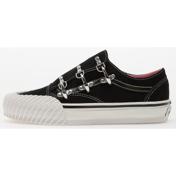 vans lx old skool wrap black/ white σε προσφορά