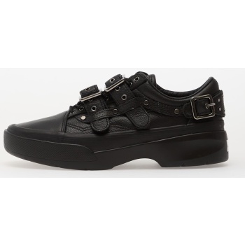 vans lx old skool buckle black σε προσφορά