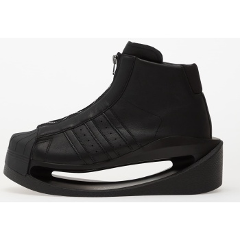 y-3 gendo pro model black/ black/ black σε προσφορά