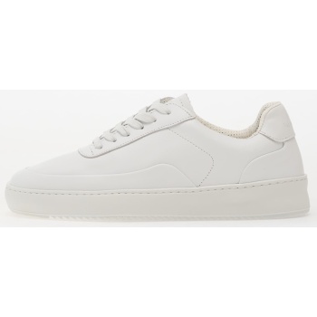 filling pieces mondo seamless white σε προσφορά