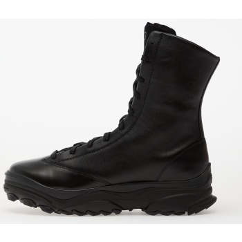 y-3 gsg9 hi black/ black/ black σε προσφορά