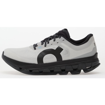 on m cloudflow 5 glacier/ black σε προσφορά