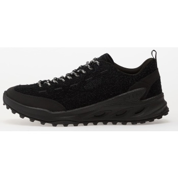 keen jasper zionic women black/ black σε προσφορά