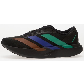 adidas x pharrell williams humanrace σε προσφορά