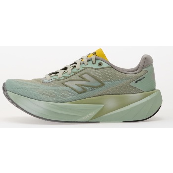new balance fuelcell rebel v5 td5 σε προσφορά
