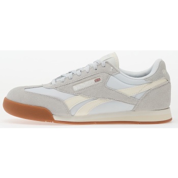 reebok campio xt moon/ moon/ chalk σε προσφορά