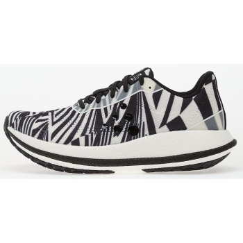 craft pacer 2 m black multi σε προσφορά