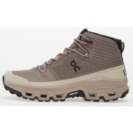  on m cloudrock mid wp cinder/ desert