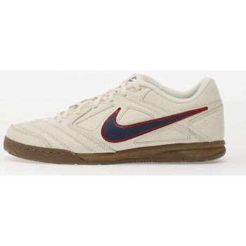 nike gato pale ivory/ thunder blue-univ σε προσφορά