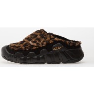  keen hypowser wrap women wild winterscapes